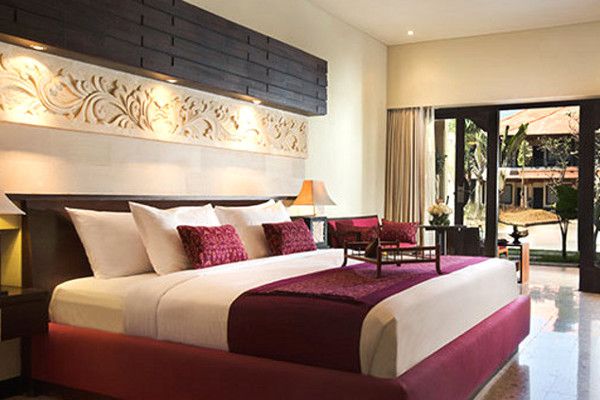 Hôtel Sadara Boutique Beach Resort 4* pas cher photo 3