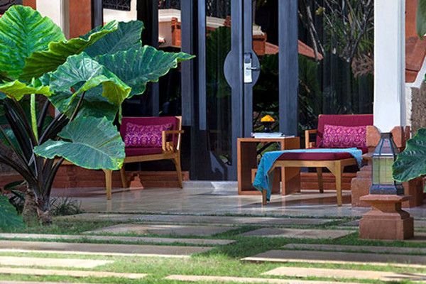 Hôtel Sadara Boutique Beach Resort 4* pas cher photo 6