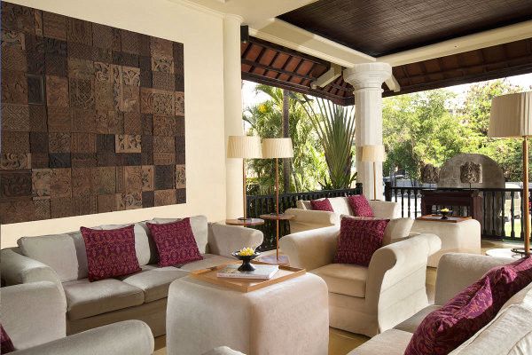 Hôtel Sadara Boutique Beach Resort 4* pas cher photo 7