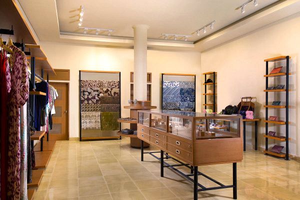 Hôtel Sadara Boutique Beach Resort 4* pas cher photo 11