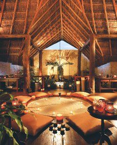 Now Sapphire Riviera Cancun 5* pas cher photo 11