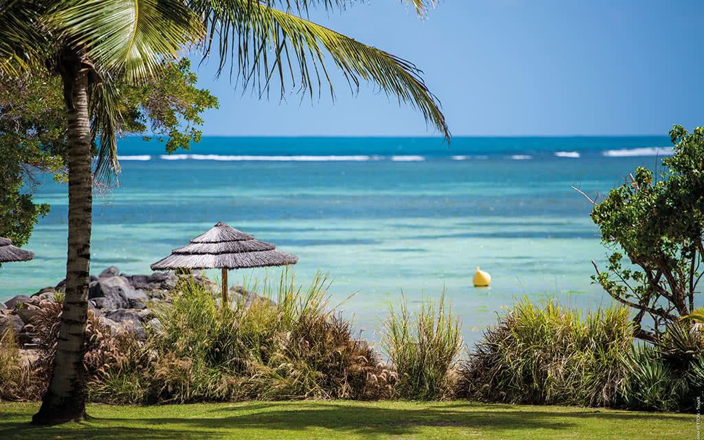 Séjour Martinique > Hôtel Cap Est Lagoon Resort & Spa 4* | LeComparateur.fr
