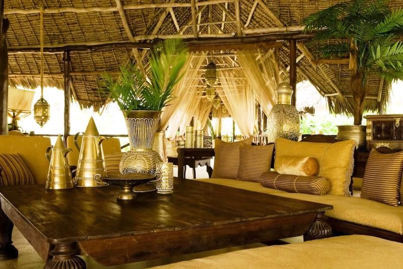 BREEZES BEACH CLUB AND SPA pas cher photo 2