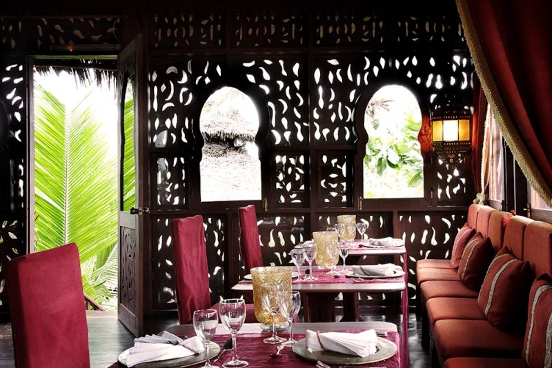 BREEZES BEACH CLUB AND SPA pas cher photo 4