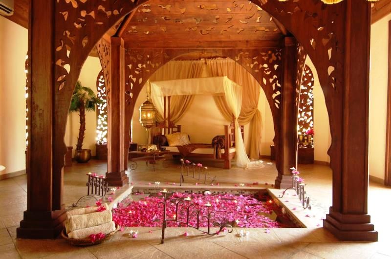 BREEZES BEACH CLUB AND SPA pas cher photo 7