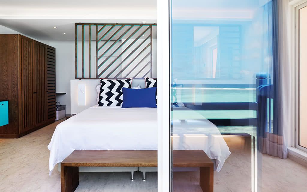 SALT of Palmar, Mauritius 5* pas cher photo 3