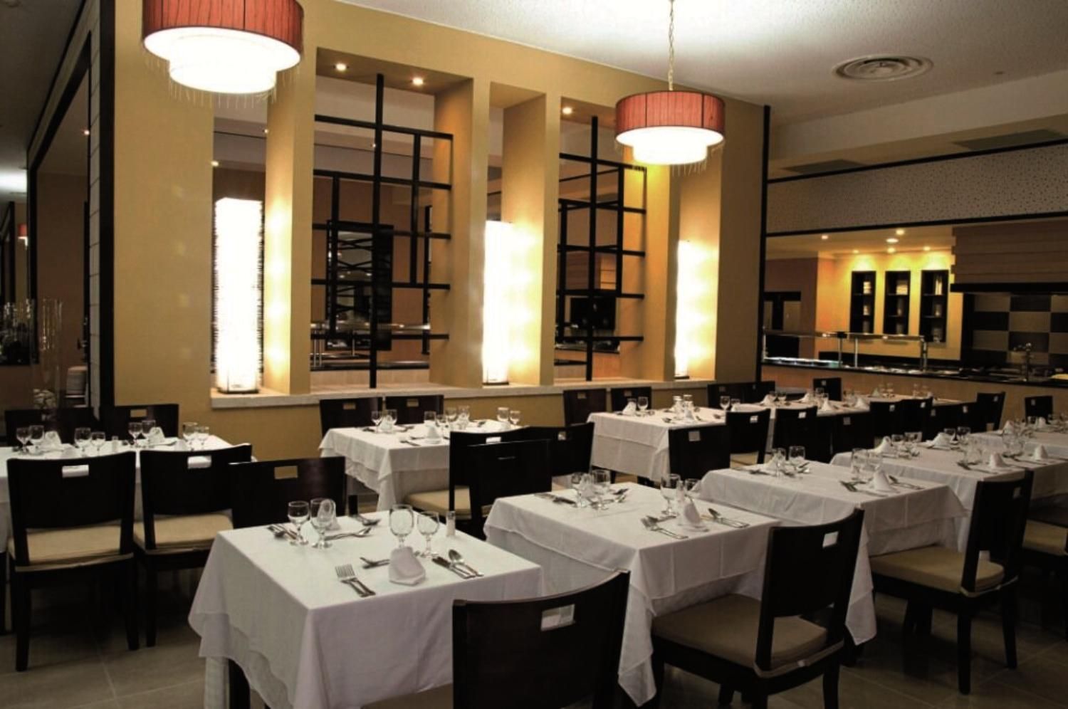 Grand Memories Varadero - 4* pas cher photo 1