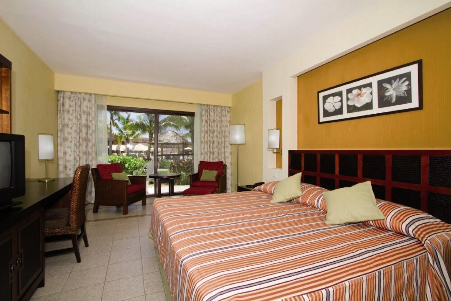 Grand Memories Varadero - 4* pas cher photo 2