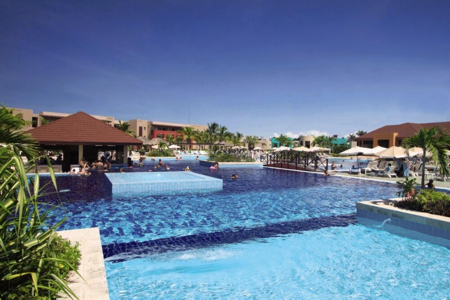 Grand Memories Varadero - 4* pas cher photo 4