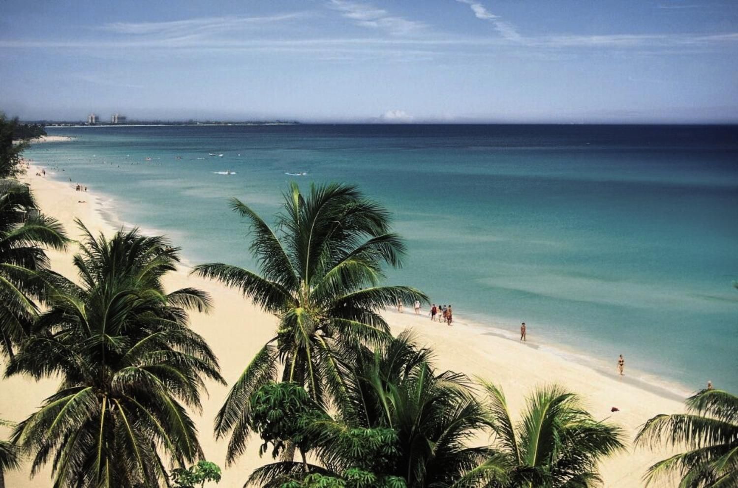 Grand Memories Varadero - 4* pas cher photo 5