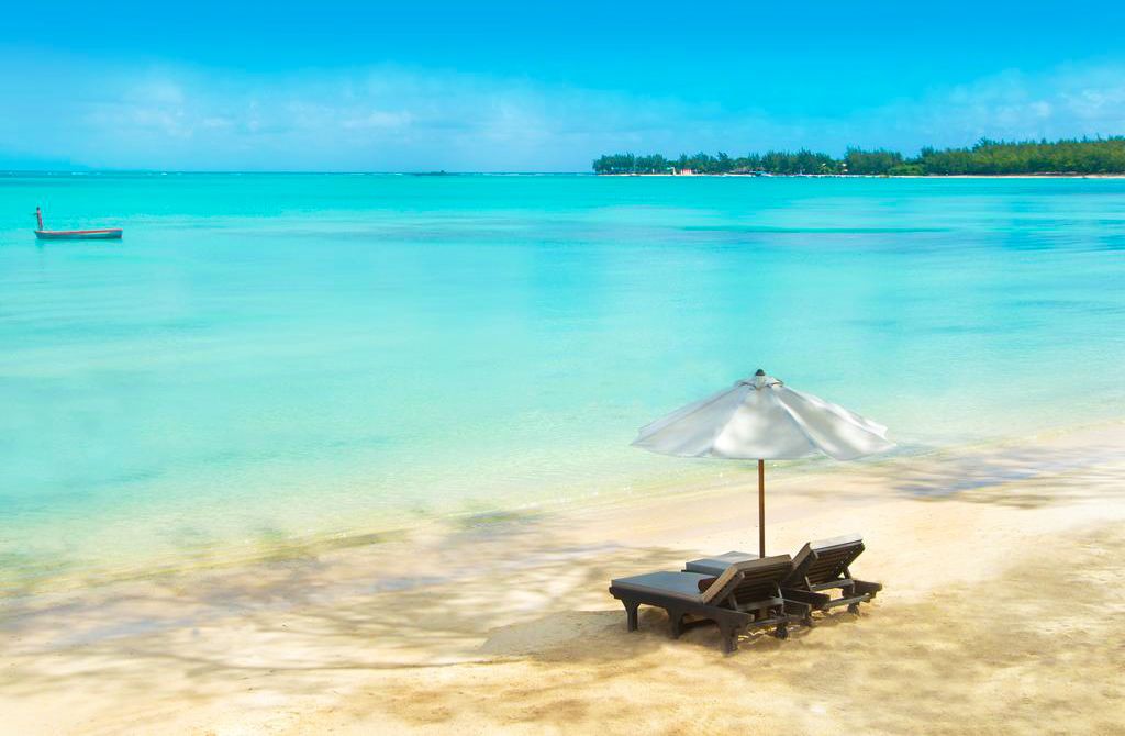 Tarisa Beach Resort 3* pas cher photo 2