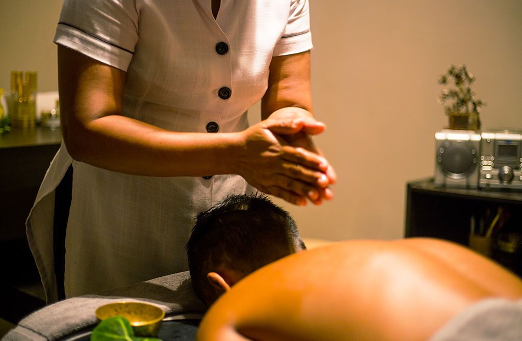 Tarisa Beach Resort 3* pas cher photo 12