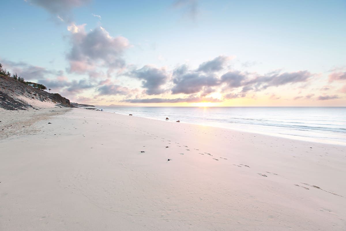TUI MAGIC LIFE Fuerteventura - Vols réguliers pas cher photo 6