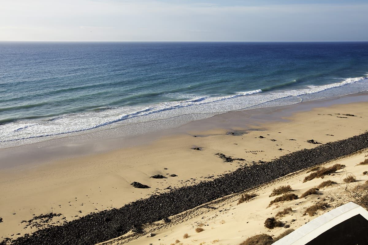 TUI MAGIC LIFE Fuerteventura - Vols réguliers pas cher photo 7