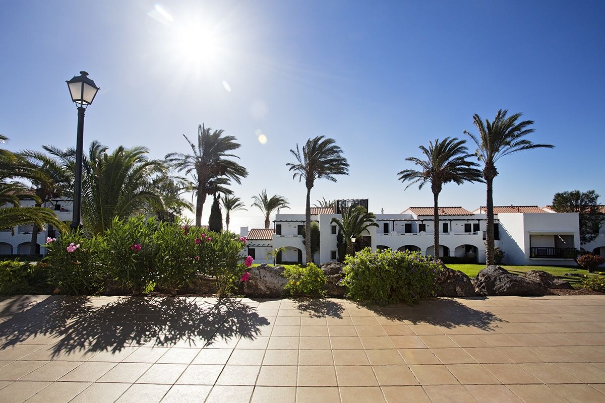 TUI MAGIC LIFE Fuerteventura - Vols réguliers pas cher photo 12