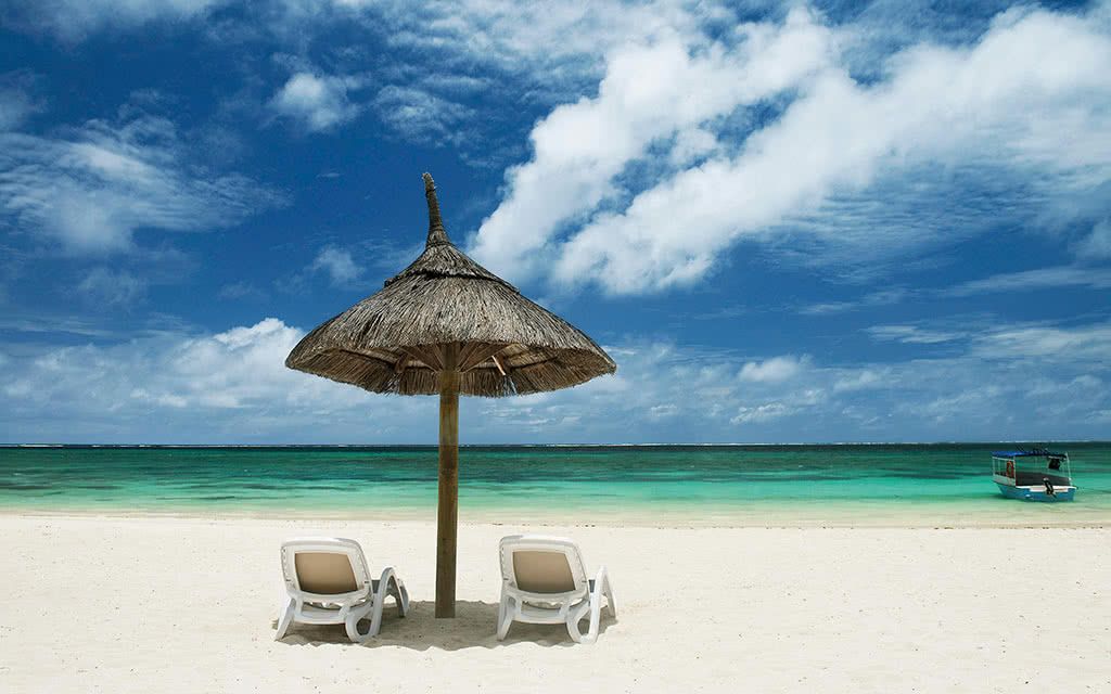 Hôtel Emeraude Beach Attitude 3* pas cher photo 6