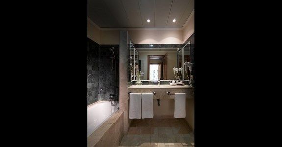 Grand Palladium Kantenah Resort & Spa 5* pas cher photo 8