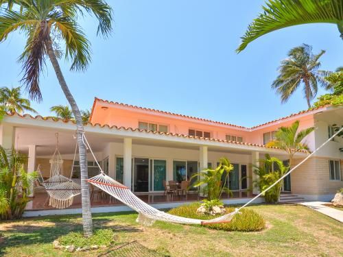 Hôtel Be Live Experience Varadero 3* sup pas cher photo 3