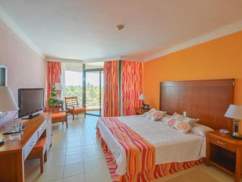 Hôtel Be Live Experience Varadero 3* sup pas cher photo 4