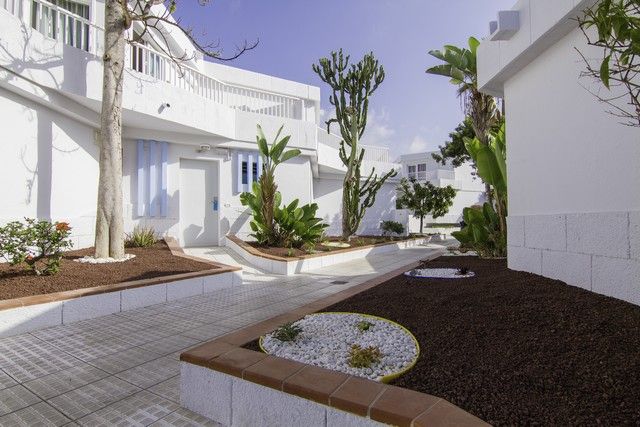 Séjour Culture et tradtions hotel 3* pas cher photo 8