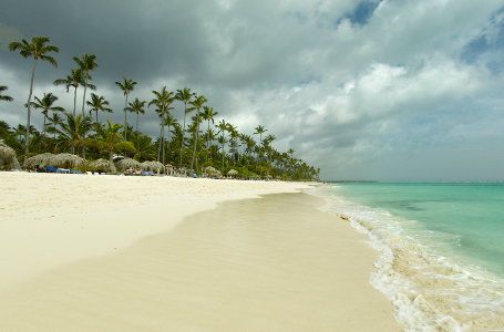 Grand Palladium Punta Cana Resort & Spa 5* pas cher photo 10
