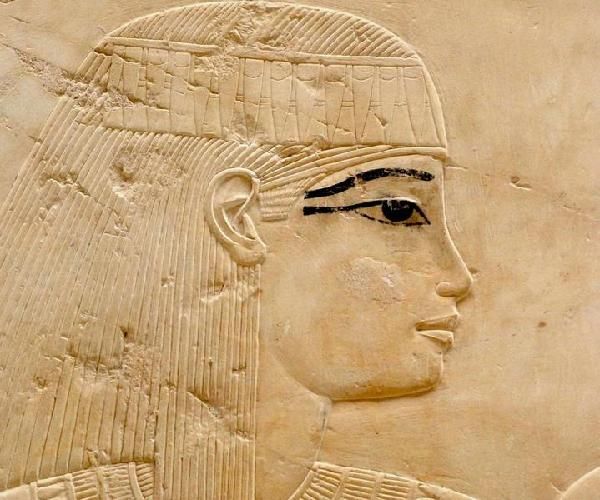 Grandeur des Pharaons 5* pas cher photo 2