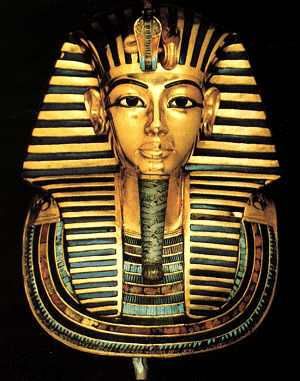 Grandeur des Pharaons 5* pas cher photo 11