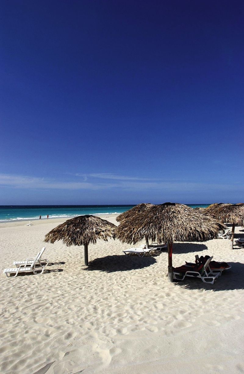 Hotel Be Live Adults Only Los Cactus - 4* pas cher photo 8