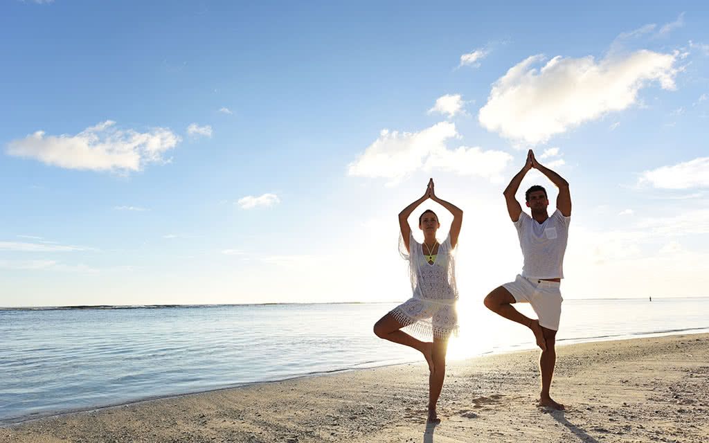 Hôtel Radisson Blu Poste Lafayette Resort & Spa 4* pas cher photo 10