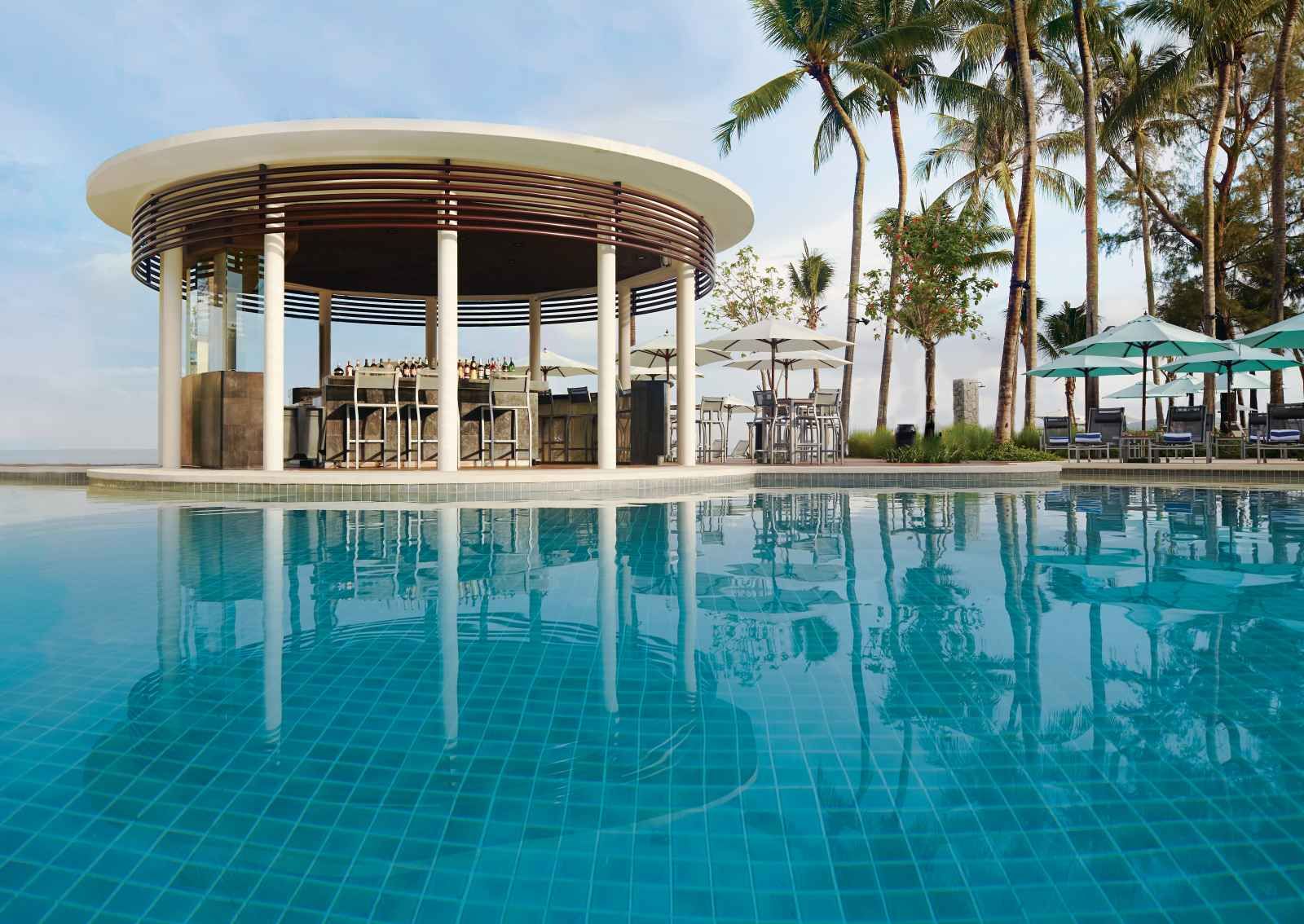 Outrigger Laguna Phuket Beach Resort - 5* pas cher photo 6