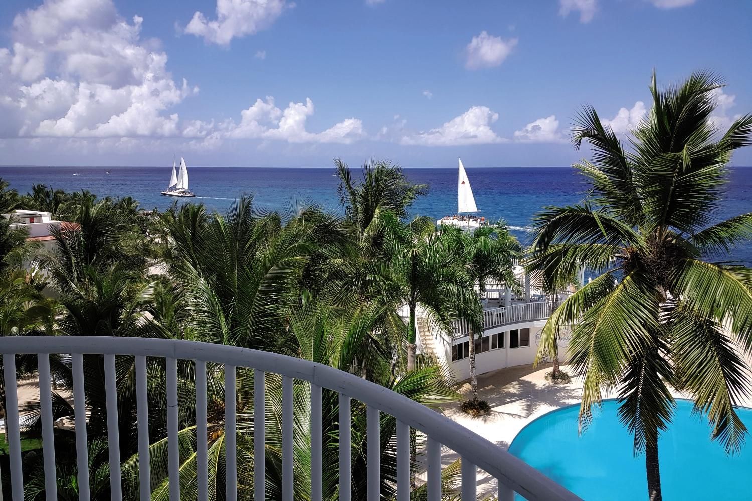 Whala!Bayahibe - 3* pas cher photo 4