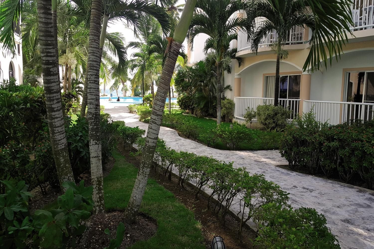 Whala!Bayahibe - 3* pas cher photo 5