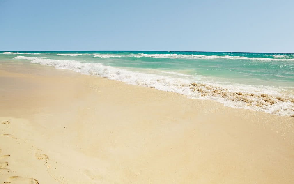 Allegro Playacar 5* pas cher photo 4