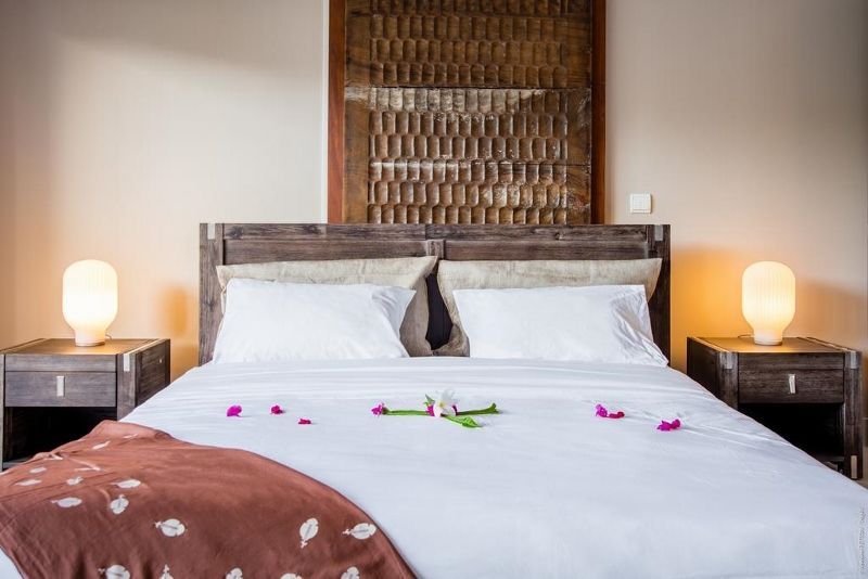 Cap Est Lagoon Resort 4* pas cher photo 10