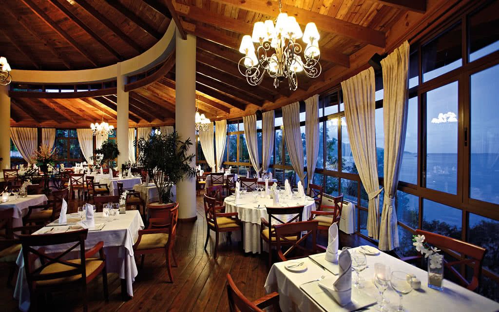 Grand Bahia Principe Cayacoa 5* pas cher photo 6