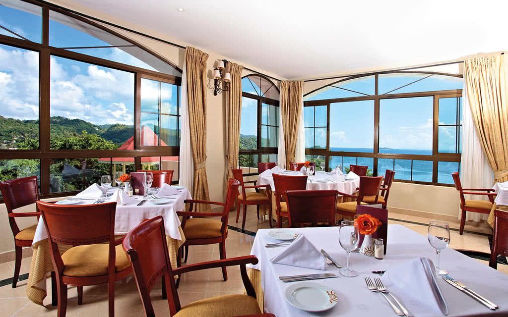 Grand Bahia Principe Cayacoa 5* pas cher photo 7