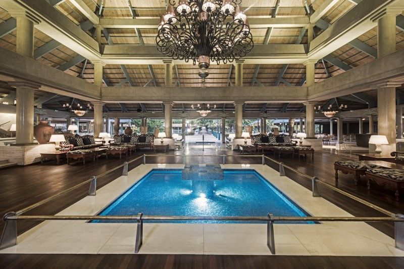 Iberostar Selection Bavaro 5* pas cher photo 2