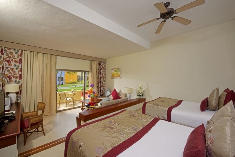 Iberostar Selection Bavaro 5* pas cher photo 3