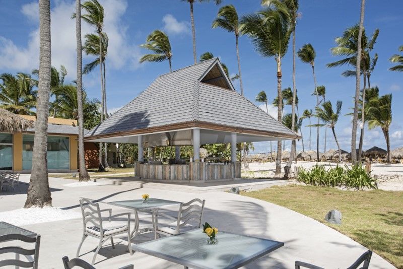 Iberostar Selection Bavaro 5* pas cher photo 8