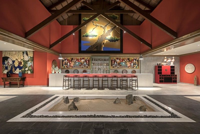 Iberostar Selection Bavaro 5* pas cher photo 9