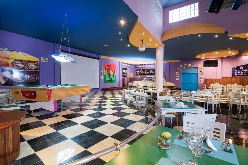 Iberostar Selection Bavaro 5* pas cher photo 10