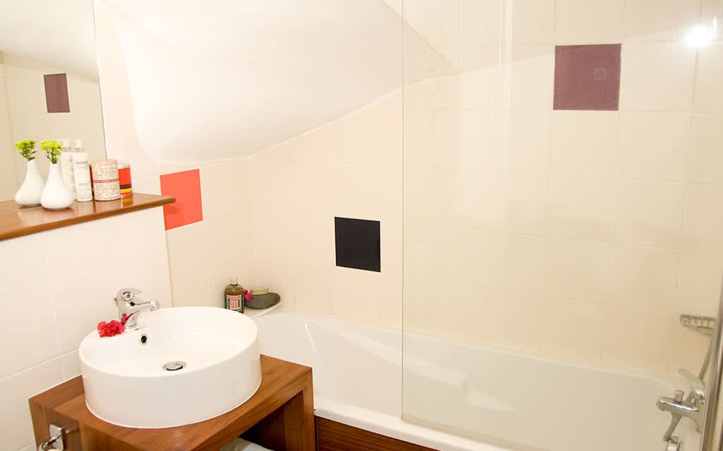 Résidence Tropic Appart'Hotel - Location de voiture incluse 3* pas cher photo 12