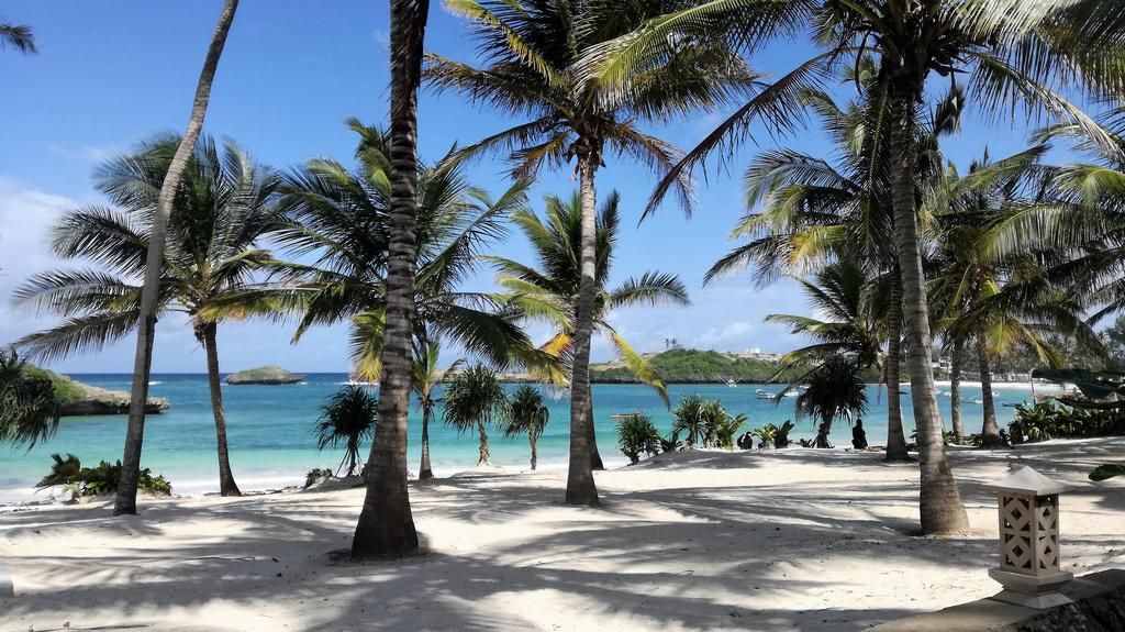 Sun Palm Beach Resort 4* pas cher photo 1