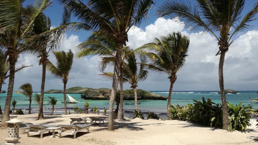 Sun Palm Beach Resort 4* pas cher photo 7