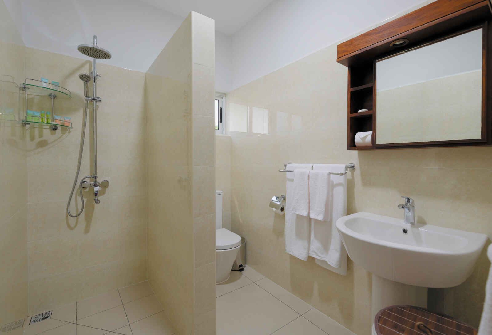 La Résidence Anse La Mouche pas cher photo 10