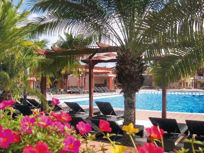 Bravo Club Arenal 4* - Tout Inclus pas cher photo 2