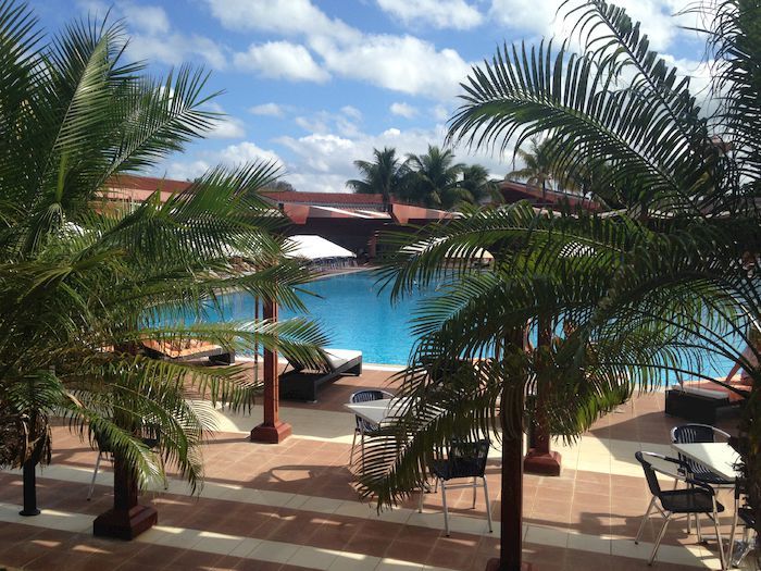 Bravo Club Arenal 4* - Tout Inclus pas cher photo 4