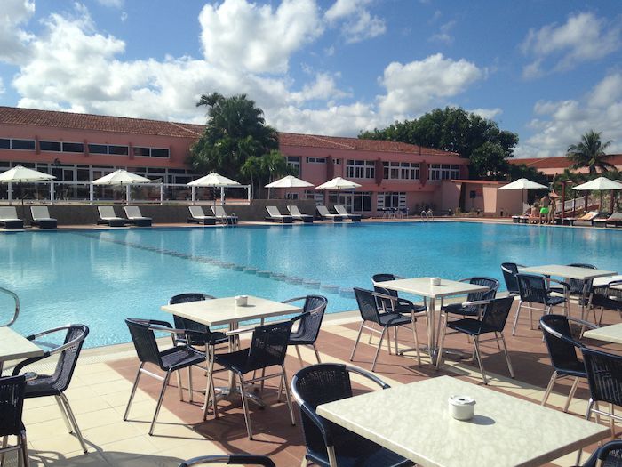 Bravo Club Arenal 4* - Tout Inclus pas cher photo 5