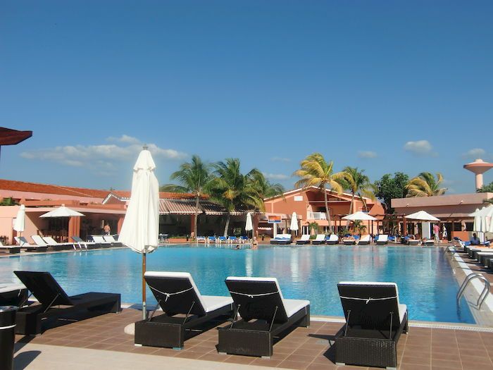 Bravo Club Arenal 4* - Tout Inclus pas cher photo 6