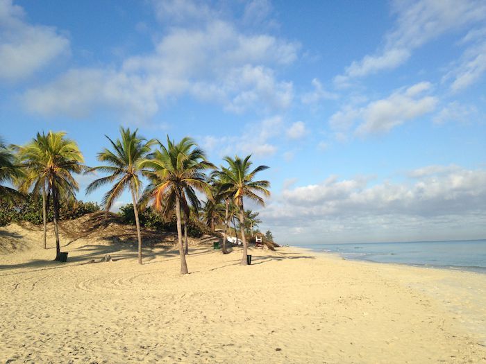 Bravo Club Arenal 4* - Tout Inclus pas cher photo 7